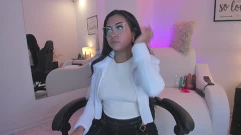 melan_owen online show from 07-06-26, 11:07