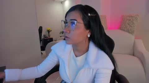 melan_owen online show from 07-12-26, 11:01