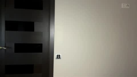 Melana online show from 03-04-25, 02:42