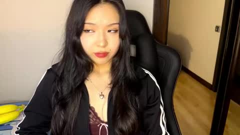 Melana online show from 03-07-25, 02:23