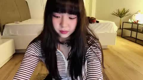 Melana online show from 01-16-26, 11:14