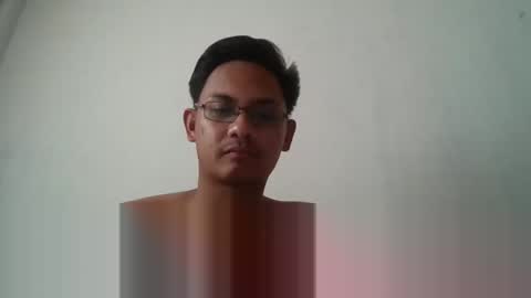 Snapshot of melanatedasiantwink chatting on 03-11-25, 12:44 melanatedasiantwink online show from 03-11-25, 12:44