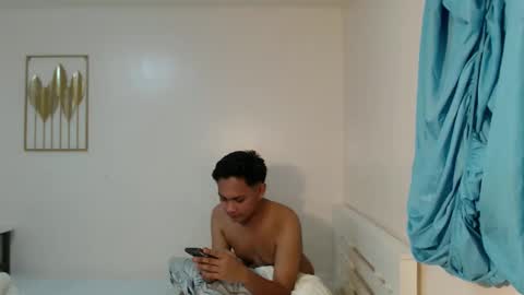 Snapshot of melanatedasiantwink chatting on 11-05-25, 07:30 melanatedasiantwink online show from 11-05-25, 07:30