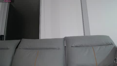 Melani online show from 06-20-26, 10:07