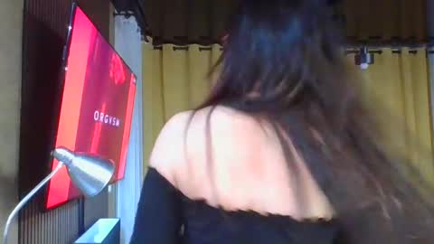 Snapshot of melani__maxi chatting on 02-07-25, 10:41 melani__maxi online show from 02-07-25, 10:41