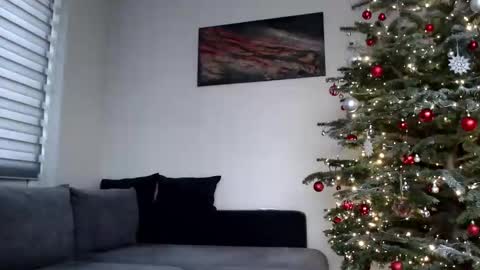 Melania online show from 12-10-24, 12:38