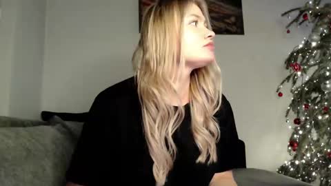 Melania online show from 01-14-25, 05:34