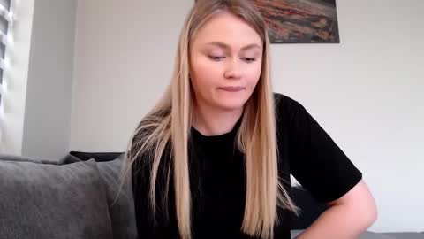 Melania online show from 01-30-25, 12:06