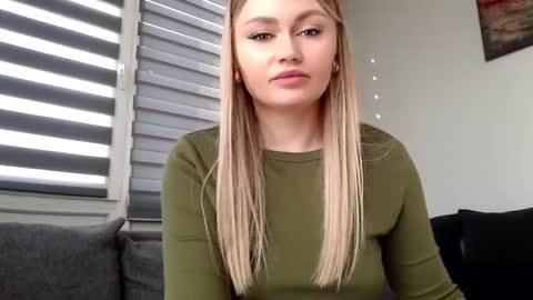 Melania online show from 02-09-25, 12:30