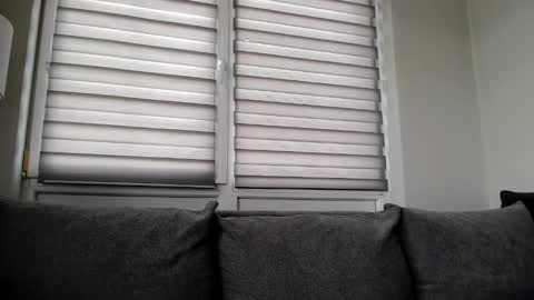 Melania online show from 02-14-25, 10:38