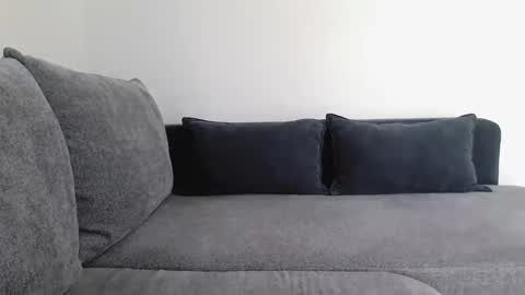 Melania online show from 09-16-25, 10:49