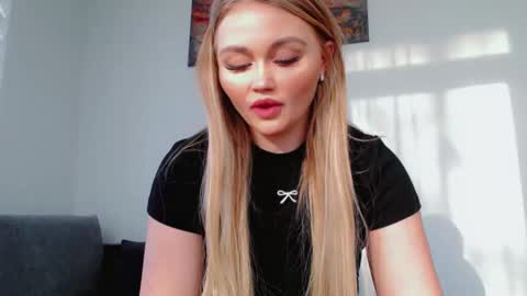 Melania online show from 02-03-26, 12:21