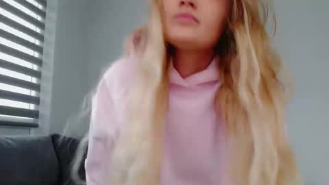 Melania online show from 02-06-26, 12:30