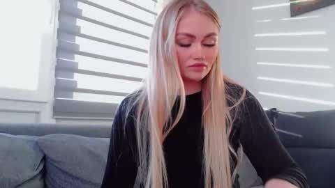 Melania online show from 02-22-26, 02:15