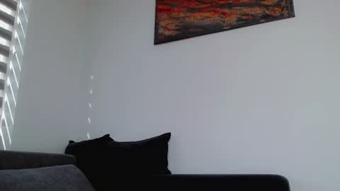 Melania online show from 03-09-26, 12:20