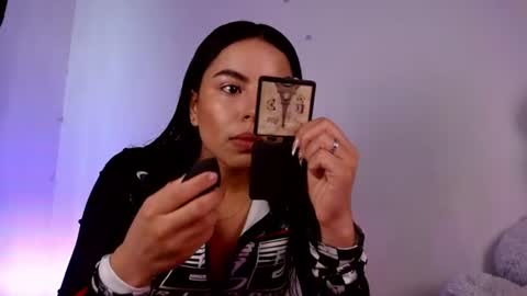 Snapshot of melani_bear chatting on 07-18-26, 03:05 MELANI online show from 07-18-26, 03:05