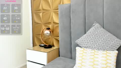 Snapshot of melani_dream chatting on 06-15-26, 01:46 Melani online show from 06-15-26, 01:46