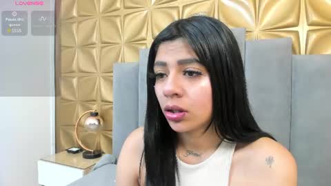 Snapshot of melani_dream chatting on 07-28-26, 01:54 Melani online show from 07-28-26, 01:54