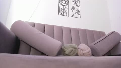 melani greyy online show from 11-29-25, 09:07