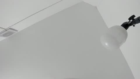 Melani  online show from 02-24-25, 02:51