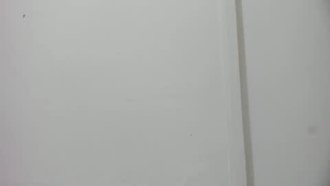 Melani  online show from 03-01-25, 11:26