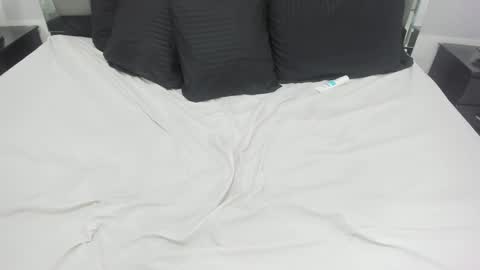 Melani  online show from 03-02-25, 10:38