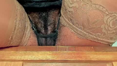 Melania online show from 02-02-25, 01:55