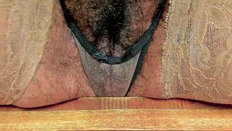 Melania online show from 02-06-25, 11:54