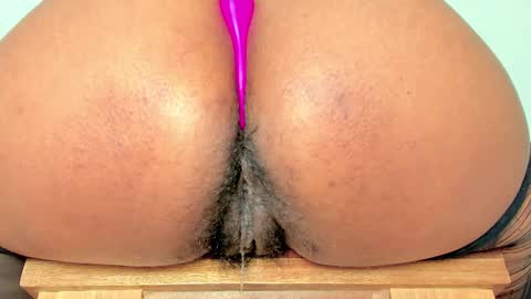 Melania online show from 03-03-25, 11:44