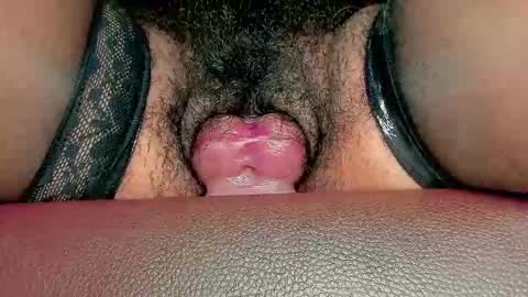 Melania online show from 09-13-25, 09:53