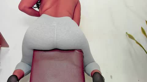 Melania online show from 09-25-25, 08:51