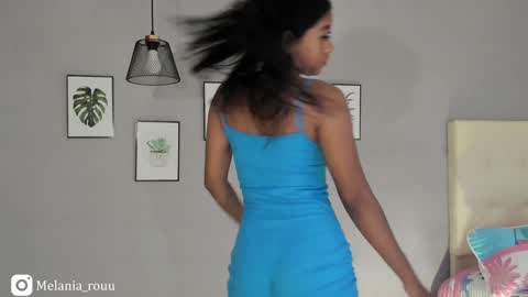 melania_rousse online show from 12-21-24, 12:38