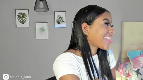 melania_rousse online show from 12-23-24, 02:28
