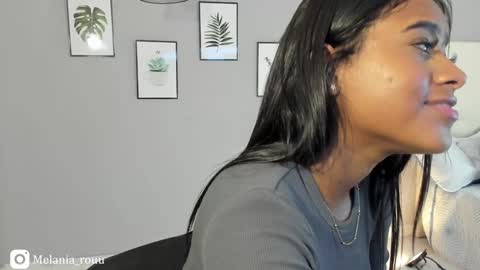 melania_rousse online show from 01-30-25, 06:21