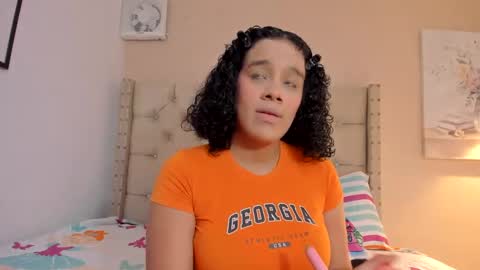 melania_xtreme online show from 10-13-25, 02:33