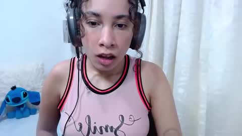 melani online show from 12-05-24, 10:23