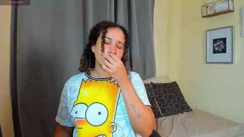 melani online show from 02-18-26, 08:49