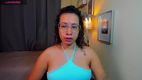 melani online show from 05-21-26, 11:01