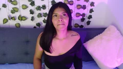 melanie online show from 06-01-26, 10:11