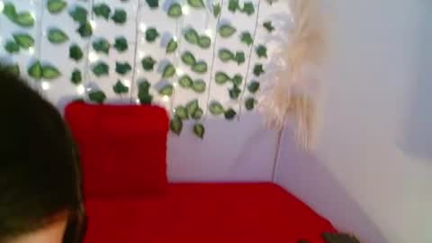 melanie online show from 06-30-26, 11:33