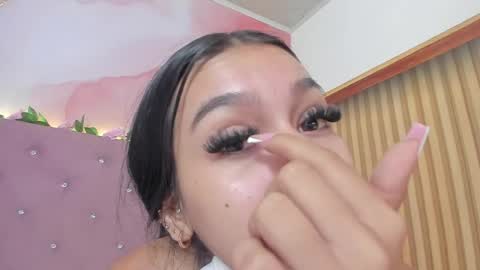 melanie__evans online show from 05-28-26, 10:56