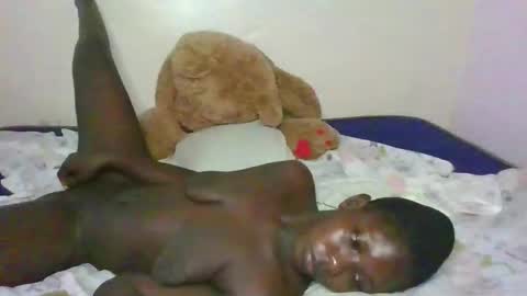 Snapshot of melanie_bae1 chatting on 05-06-26, 06:08 melanie_bae1 online show from 05-06-26, 06:08