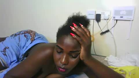 Snapshot of melanie_bae1 chatting on 06-04-26, 12:22 melanie_bae1 online show from 06-04-26, 12:22