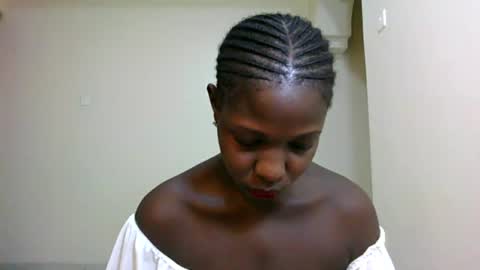 melanie_bae1 online show from 06-24-26, 10:58