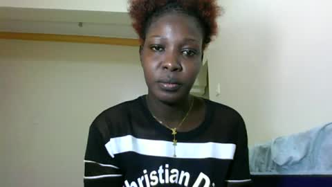 melanie_bae1 online show from 07-04-26, 09:48
