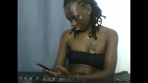 milly online show from 09-11-25, 06:19