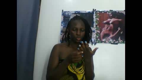 milly online show from 09-13-25, 07:57