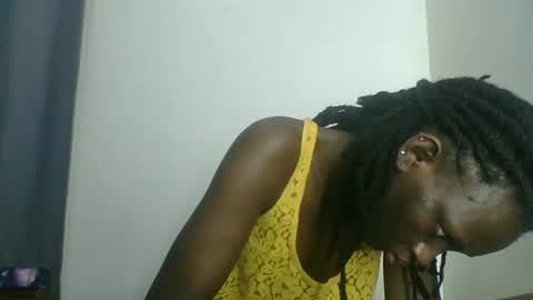 milly online show from 09-22-25, 11:51