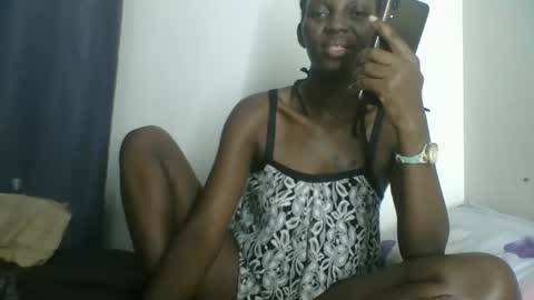 milly online show from 09-24-25, 07:06