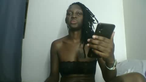 milly online show from 09-29-25, 06:35